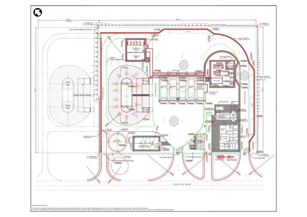 pdf design building structure