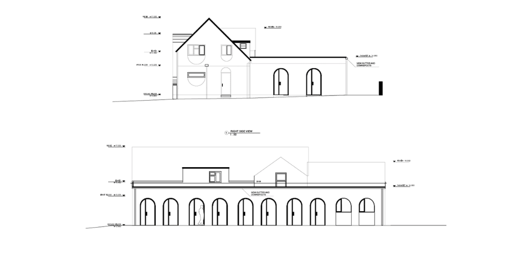 Planning Application - Image 4
