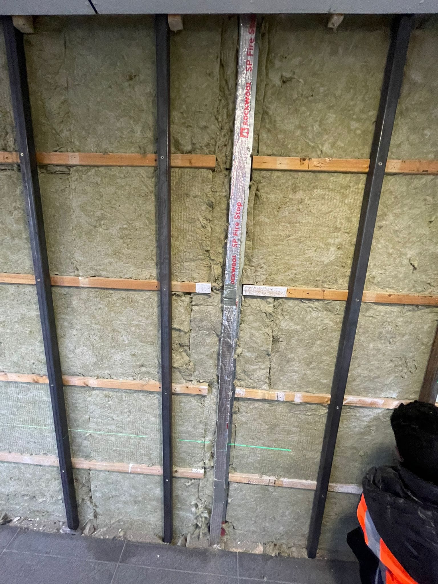 Panel Cladding Systems - Image 7