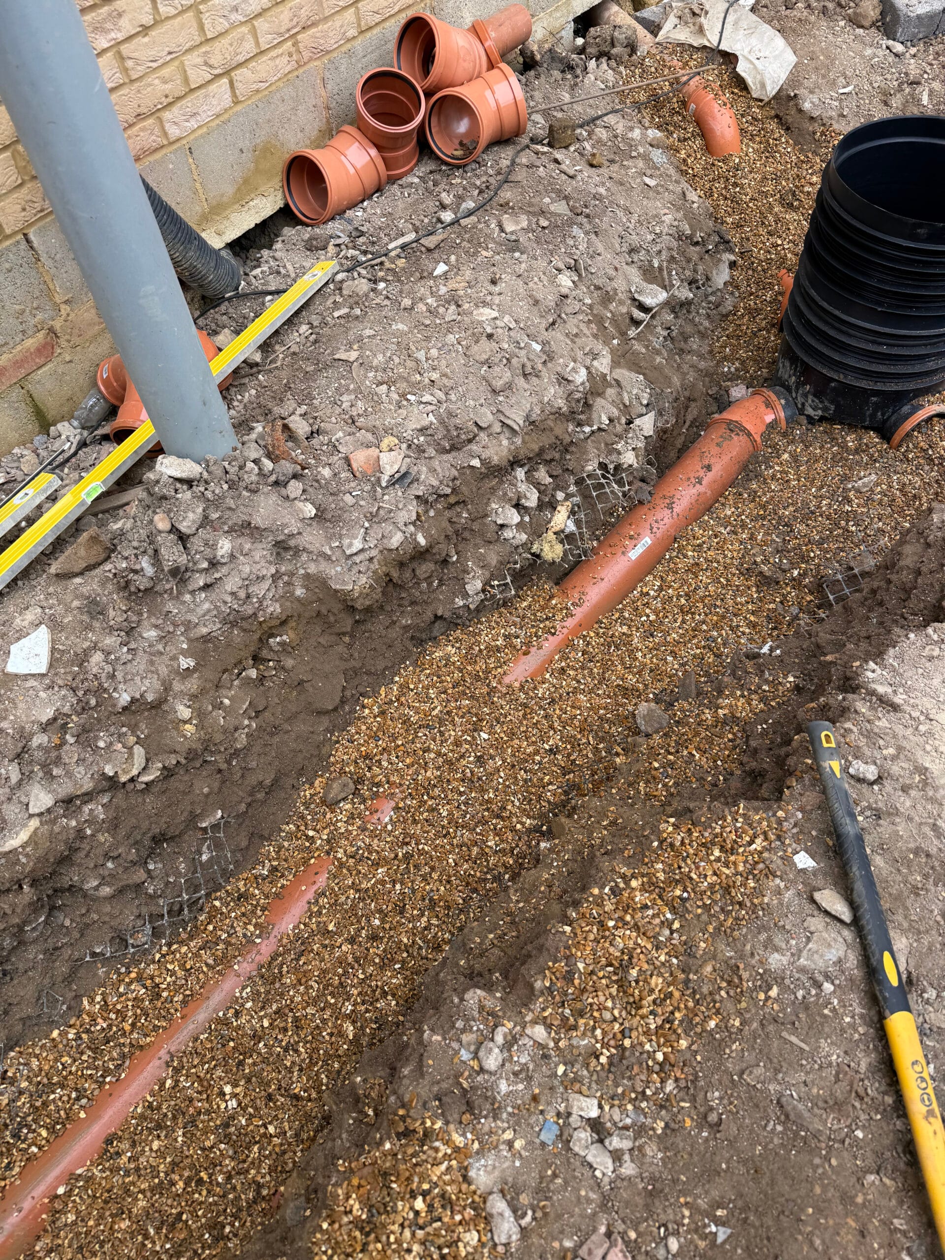 SUDS System - Image 8