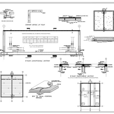 pdfjoiner_page-0001