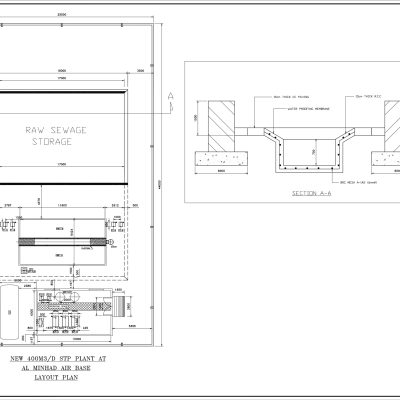 pdfjoiner_page-0002