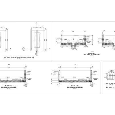 pdfjoiner_page-0003