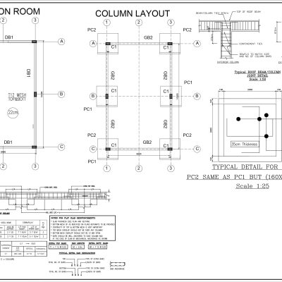 pdfjoiner_page-0004