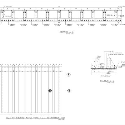 pdfjoiner_page-0006